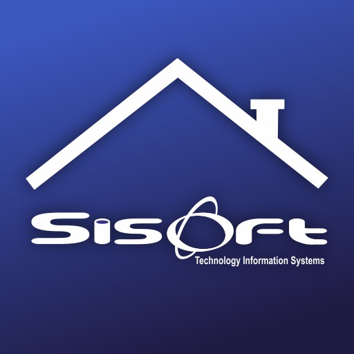 Sisoft Office  Icon