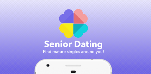 What is the best dating site for senior citizens