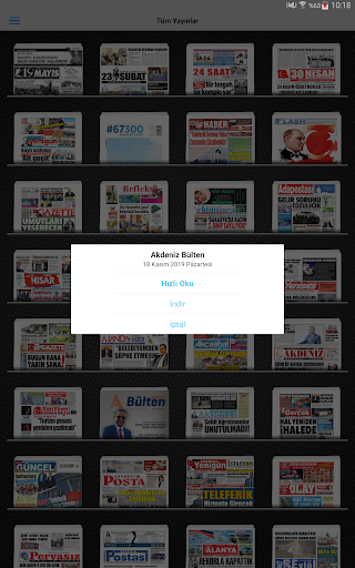 Screenshot 10