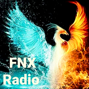 Radio Fénix Online