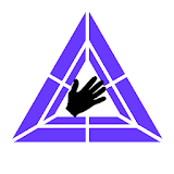 Trinus Hand icon