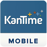 KanTime Mobile icon