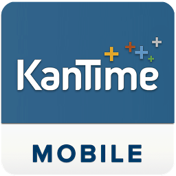 Icon image KanTime Mobile