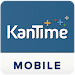 KanTime Mobile For PC