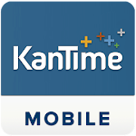 KanTime Mobile Apk