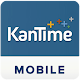 KanTime Mobile Unduh di Windows