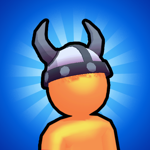 My Planet Arena logo