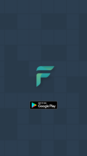 tts bahasa indonesia