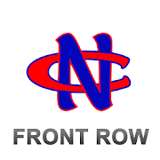 Top 22 Sports Apps Like NCTC Athletics Front Row - Best Alternatives
