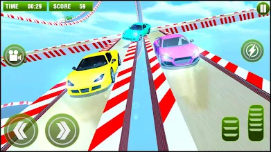 Featured image of post Para Jugar Juegos De Carros Gratis