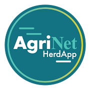Agrinet HerdApp
