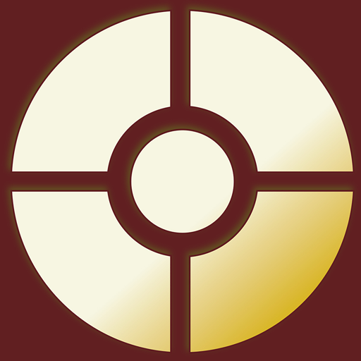 CamEd Mobile logo