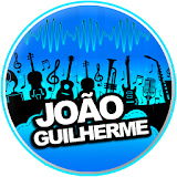 Joao Guilherme Musica Letra icon