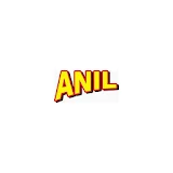 Anil Fireworks icon