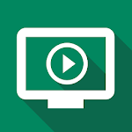 dream Player IPTV for Android TV Apk