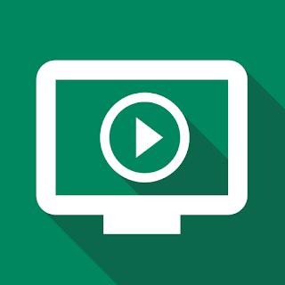 dream Player IPTV for TV apk