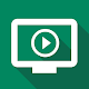 dream Player IPTV for Android TV विंडोज़ पर डाउनलोड करें