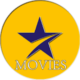 STAR MOVIES icon