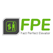 Fact Perfect Elevator