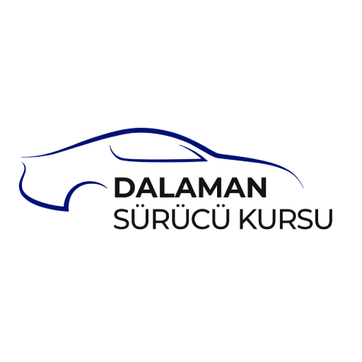 Dalaman Sürücü Kursu logo
