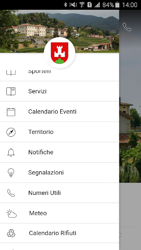 Ticino in Tasca Screen 3