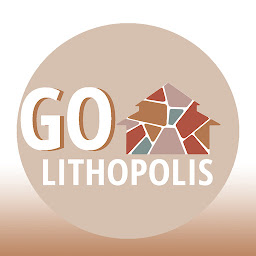 Icon image Go Lithopolis!