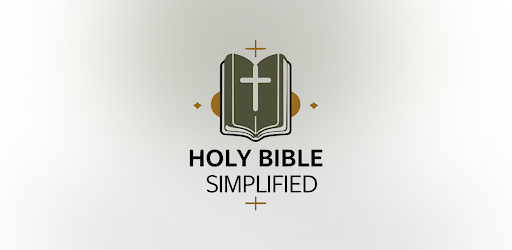 Holy Bible Simplified