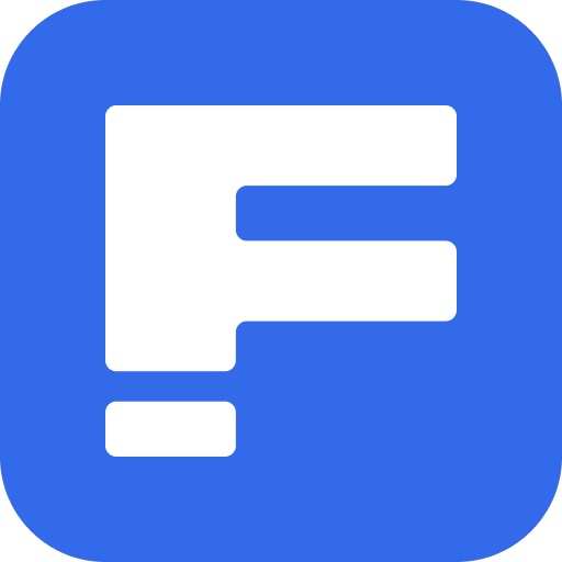 Freepik - Apps on Google Play