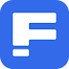Freepik - Androidアプリ