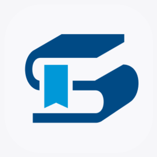 iSéneca - AppWisp.com