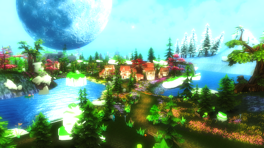 Screenshot image
