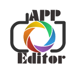Full Effect - App Dans Editor Photo Pro icon