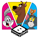 ダウンロード Boomerang Playtime - Home of Tom & Jerry, をインストールする 最新 APK ダウンローダ