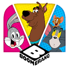 Boomerang Playtime - Home of Tom & Jerry, Scooby! 1.2.0.17