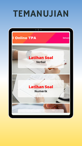 Bimbel SKD Poltekim Imigrasi