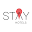 STAY HOTELS Download on Windows