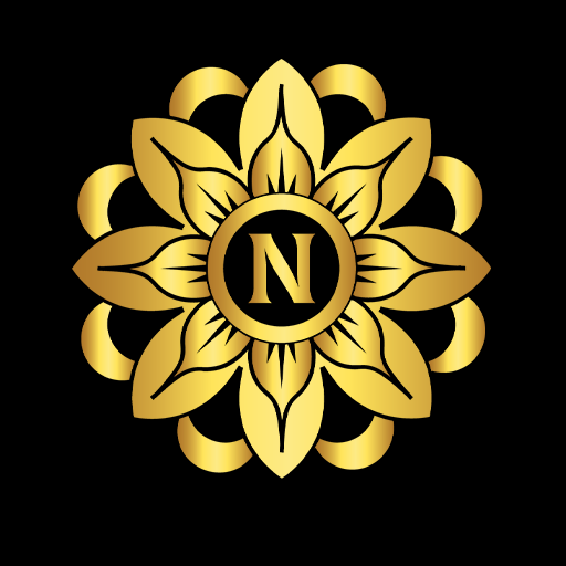 NEXUS GOLD logo