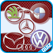 Top 45 Educational Apps Like Car Logo Quiz with Info - Best Alternatives