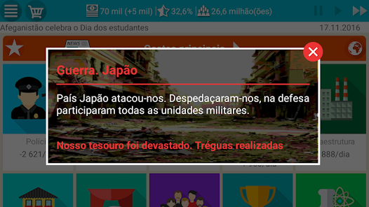 Imagem da captura de tela