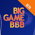 Cover Image of डाउनलोड बड़ा खेल बीबीबी 1.0.14 APK