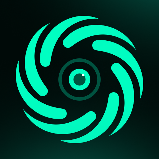 Vision AI Chat & GPT Assistant logo