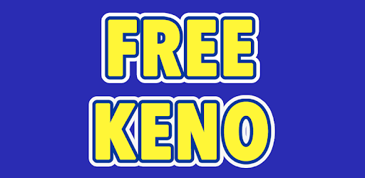 Keno