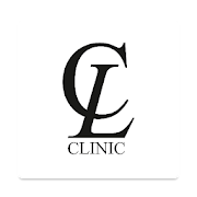 Lady's Concept Clinic 2