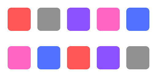Italian Brainrot Matching Game