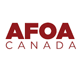 AFOA icon