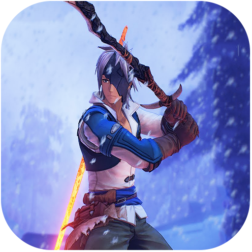 Tales of Arise Walkthrough