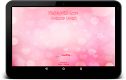 screenshot of Love Test Scanner Prank