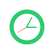 Quick Clock PRE - Androidアプリ