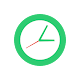 Quick Clock PRE Laai af op Windows