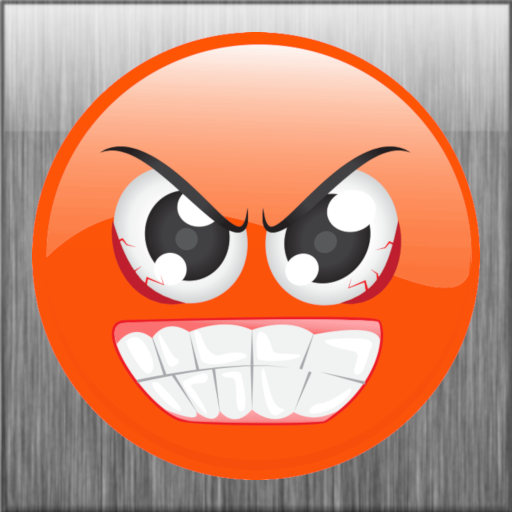 Annoying Sounds and Ringtones دانلود در ویندوز